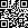 https://hawzahnews.com/xg78T