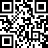 https://hawzahnews.com/x5Zj9