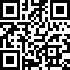 https://hawzahnews.com/xdVzN