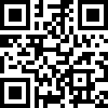https://hawzahnews.com/x548L