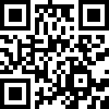 https://hawzahnews.com/x9m57