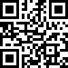 https://hawzahnews.com/xf66V