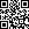 https://hawzahnews.com/x4J2z