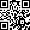 https://hawzahnews.com/xfP4r