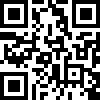 https://hawzahnews.com/x5Wc9