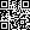 https://hawzahnews.com/xdmQ3