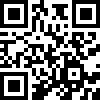 https://hawzahnews.com/xdRdL