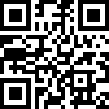 https://hawzahnews.com/x9qdS