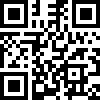 https://hawzahnews.com/x5xdD