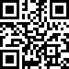 https://hawzahnews.com/xcdsR
