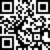 https://hawzahnews.com/x5hWY