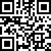 https://hawzahnews.com/xg4Rn