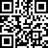 https://hawzahnews.com/xdTpx