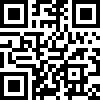 https://hawzahnews.com/xdyL3