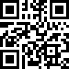 https://hawzahnews.com/x5KD8