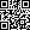 https://hawzahnews.com/xdxCh