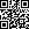 https://hawzahnews.com/xdJxR