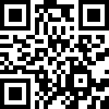 https://hawzahnews.com/x5Mbr