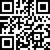 https://hawzahnews.com/xdvXZ