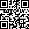 https://hawzahnews.com/x5FYh