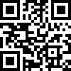 https://hawzahnews.com/xctrc