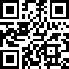 https://hawzahnews.com/xdXwS