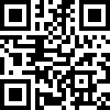 https://hawzahnews.com/xg6x6