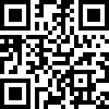 https://hawzahnews.com/xdspS