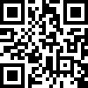 https://hawzahnews.com/xfkLX