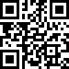 https://hawzahnews.com/xbM9Z