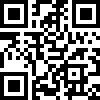 https://hawzahnews.com/xdNjS