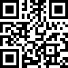 https://hawzahnews.com/x5Yrb