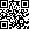 https://hawzahnews.com/xdx4v