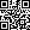 https://hawzahnews.com/xbxmt