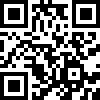 https://hawzahnews.com/xds5P