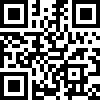 https://hawzahnews.com/xfBgt