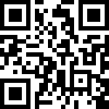 https://hawzahnews.com/x9GJL