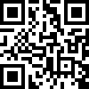 https://hawzahnews.com/x57gY