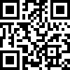 https://hawzahnews.com/x5GzC