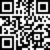 https://hawzahnews.com/xfPQ9