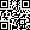 https://hawzahnews.com/xfM7Y