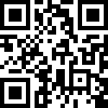 https://hawzahnews.com/xfNH6