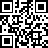 https://hawzahnews.com/x5wzL