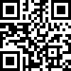 https://hawzahnews.com/x9XrF
