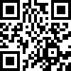 https://hawzahnews.com/x5Ywx