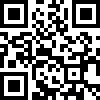 https://hawzahnews.com/xbRpF