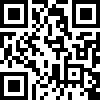 https://hawzahnews.com/xcWhG