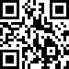 https://hawzahnews.com/xctgX