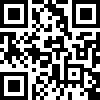 https://hawzahnews.com/x5pGQ