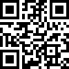 https://hawzahnews.com/xdth3